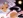 Meredy