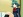 Inko no, Tsubasa