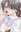 Kurokawa, Shiori