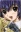 Minamito, Yui