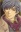 Akihiko