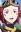 Nakiami