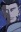 Matsunaga, Hisahide