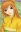 Ritsu