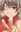 Mitsune