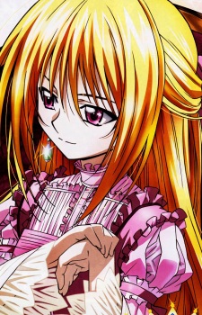 Top 5 Anime Kız Karakteriniz-http://cdn.myanimelist.net/images/characters/12/52806.jpg