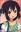 Azusa