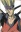 Sawagejou, Chou