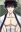 Sagara, Sanosuke
