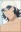 Takei, Gengorou