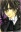 Kuran, Kaname