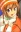 Omi