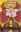 Sekidousai