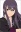 Yuri