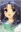Ryoko
