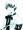  Natori