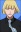 Hirako, Shinji