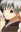 Kantarou