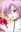 Sunao