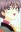 Tsukishiro, Yukito
