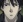 Kirihara, Naoto