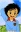 Daichi, Kakeru