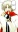  Ash