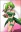Midorikawa, Lettuce