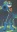 Rockman.EXE
