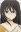 Hidaka, Megumi