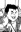  Miura
