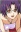 Chisato