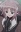Liese, Lotte