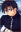 Takuto