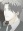 Tachibana, Keiichiro