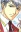 Shichijou, Omi