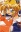 Ruridou, Doris