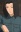 Ryusuke