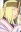 Shion