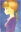 Kaizuka, Hiroko