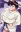 Daidoji, Mao