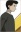 Tsurumaru, Takeo