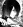 Aruto 