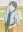 Manjoume, Yoshie