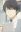Yasuko