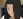 Ryusuke