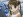 Katase, Shima