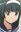 Souya, Yuki