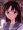 Yoshiyama, Kazuko