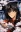 Hotohori